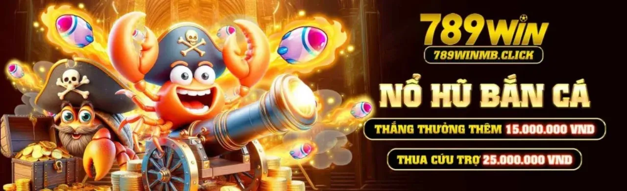 Trải nghiệm Bắn Cá mh88