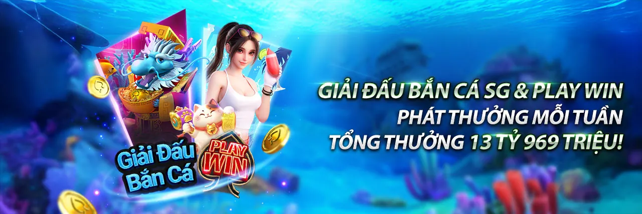 Đội ngũ hỗ trợ khách hàng chuyên nghiệp của mh88