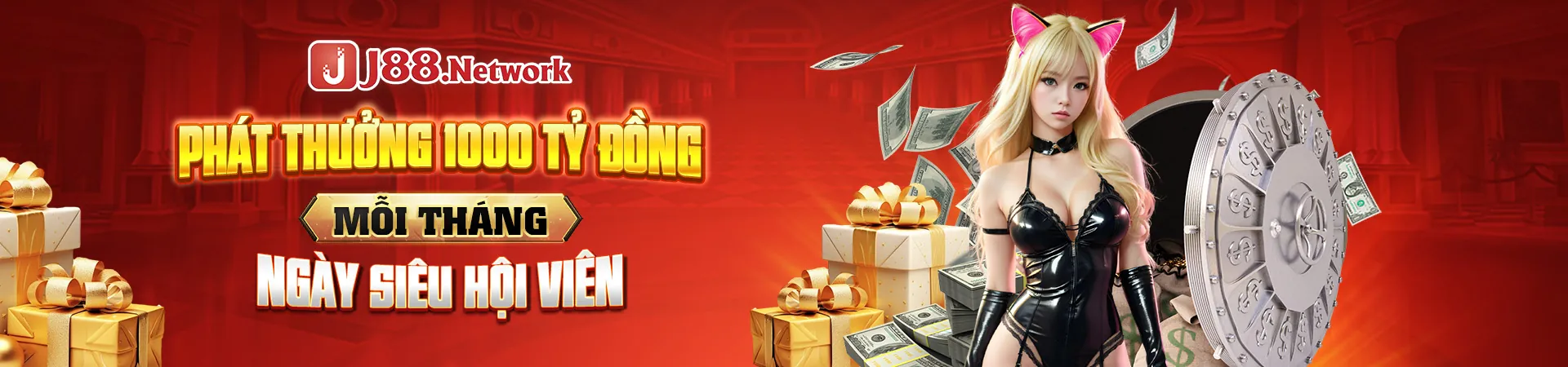 Giao diện đăng ký MH88 chuyên nghiệp, an toàn