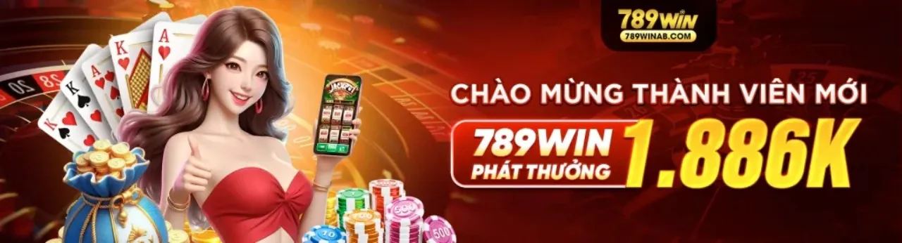 Sân vận động thể thao sôi động với logo MH88
