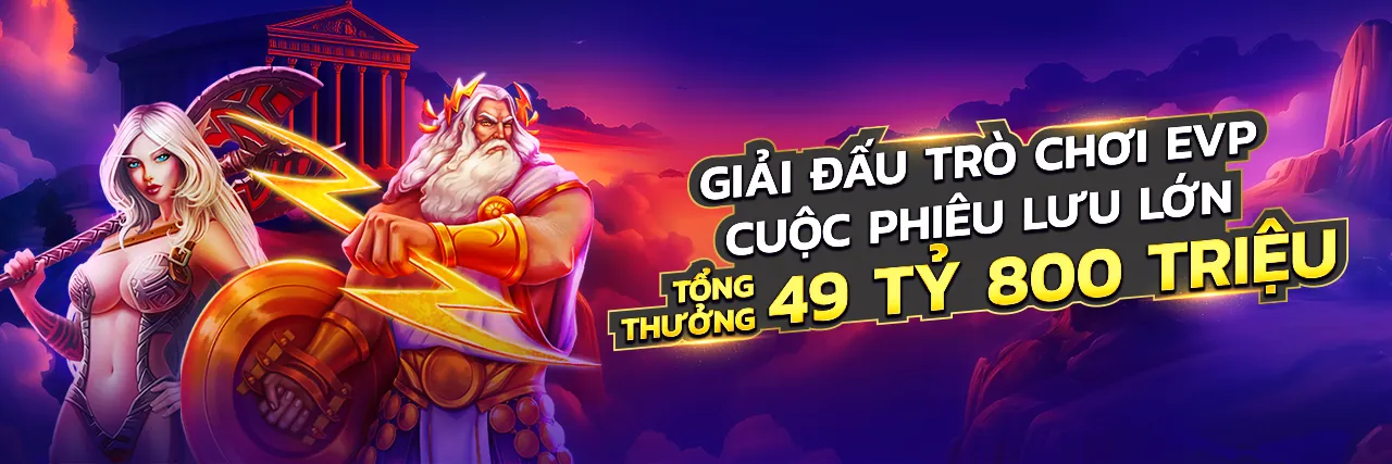 Tin tức mh88 mới nhất về cá cược trực tuyến và khuyến mãi hấp dẫn