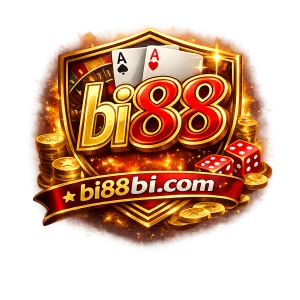 Mẹo chơi Game Bài mh88 hiệu quả, tăng tỷ lệ thắng