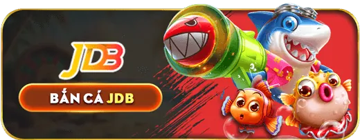 Giới thiệu tổng quan về Nổ Hũ MH88