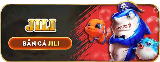 Ưu điểm nổi bật của nền tảng Game Bài mh88