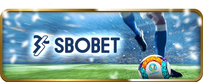 Hướng dẫn chi tiết tham gia Game Bài mh88