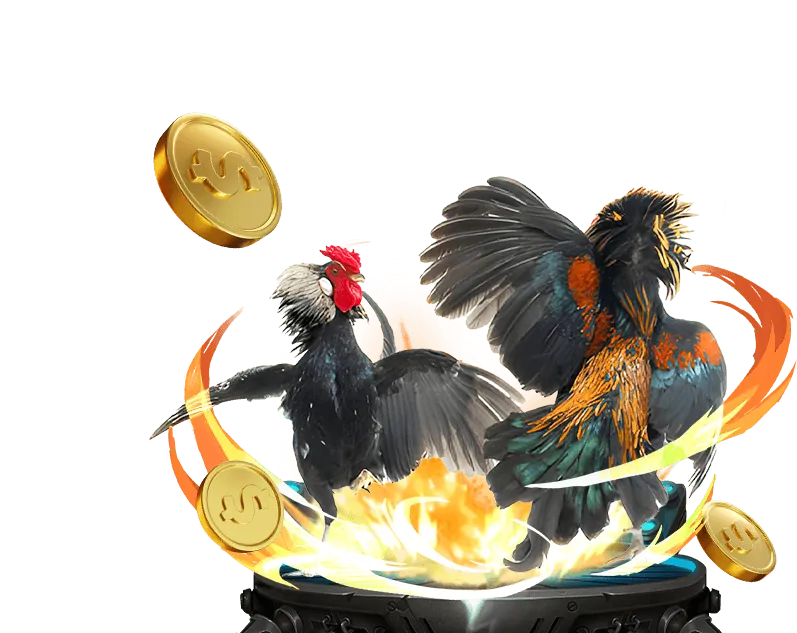 Khuyến mãi sảnh game MH88