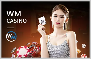 Bắn Cá Thần Tài mh88