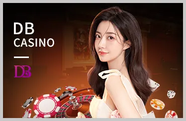 Sảnh United Gaming tại MH88
