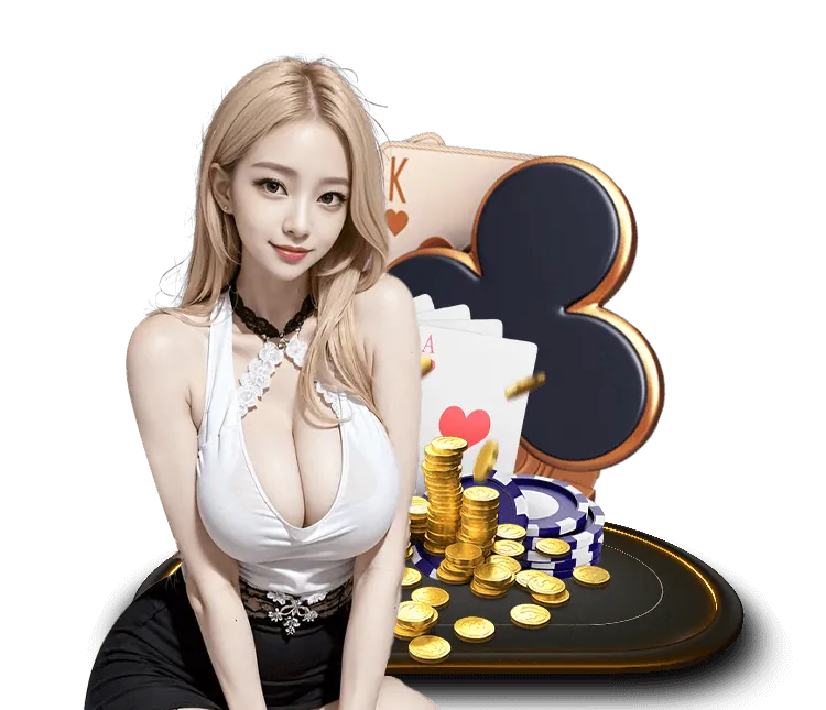 Hoàn trả hàng ngày Bắn Cá