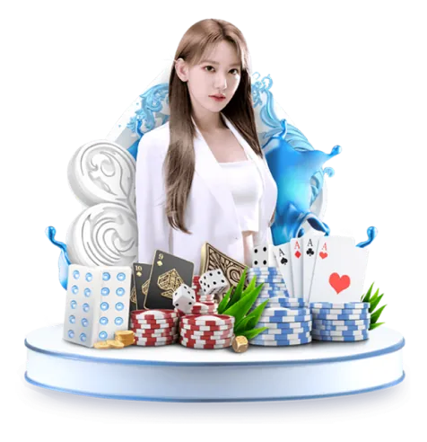 Hình ảnh minh họa cược theo cầu Tài Xỉu