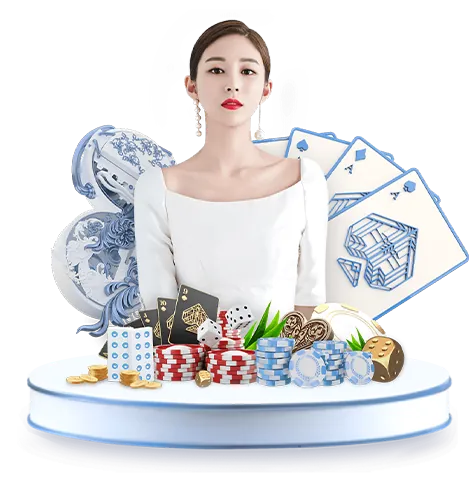 Các loại cược đa dạng trong Tài Xỉu mh88